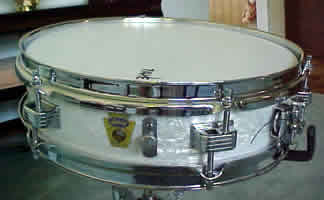 dw snare drum serial numbers